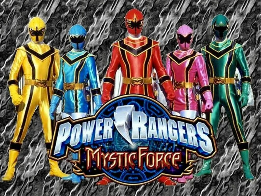 Cheats rangers. Рейнджеры mystic force. могучие рейнджеры мистик форс. power rangers mystic force голубой рейнджер.