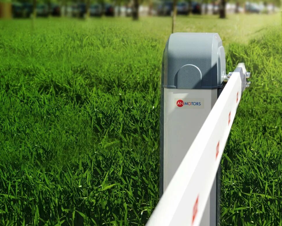 Комплект шлагбаума bv-5 (с круглой стрелой 6,25 метров). Шлагбаум bravo bv-5. Шлагбаум алютех. Bv-5 тумба шлагбаума alutech. Шлагбаум алютех.