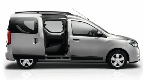 Шины renault dokker stepway