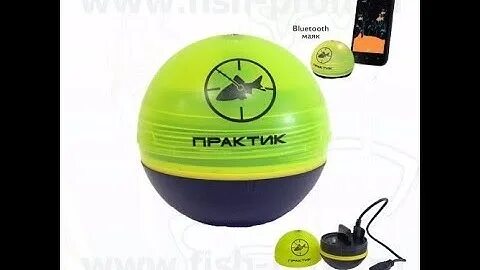 Практик wifi