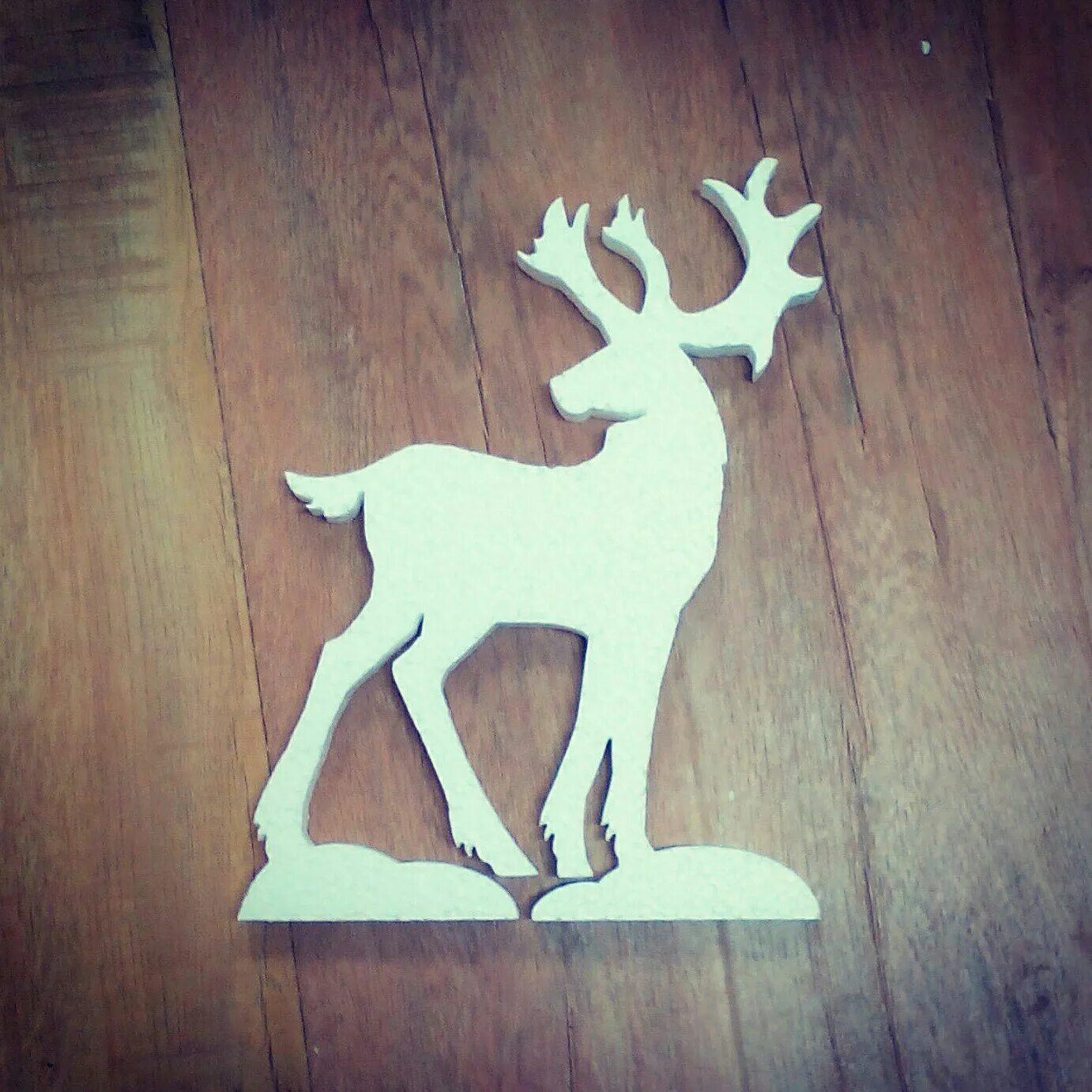 Объемные фигуры из пенопласта. Поделки из пенопласта. Буквы из пенопласта. Поделки из пенопласта. Новогодний деко из пенопласта.