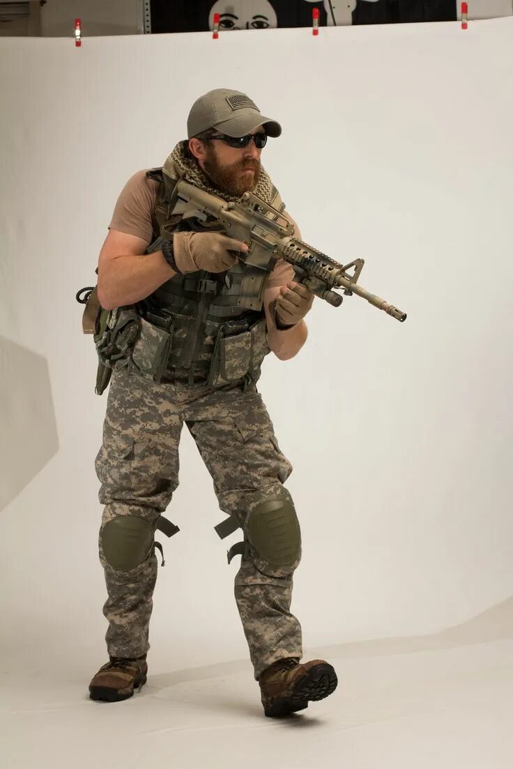 Американская чвк моцарт. Арма 3 морпехи сша. Вооружение австралийского спецназа. Американская армия. Ответный удар (2010).