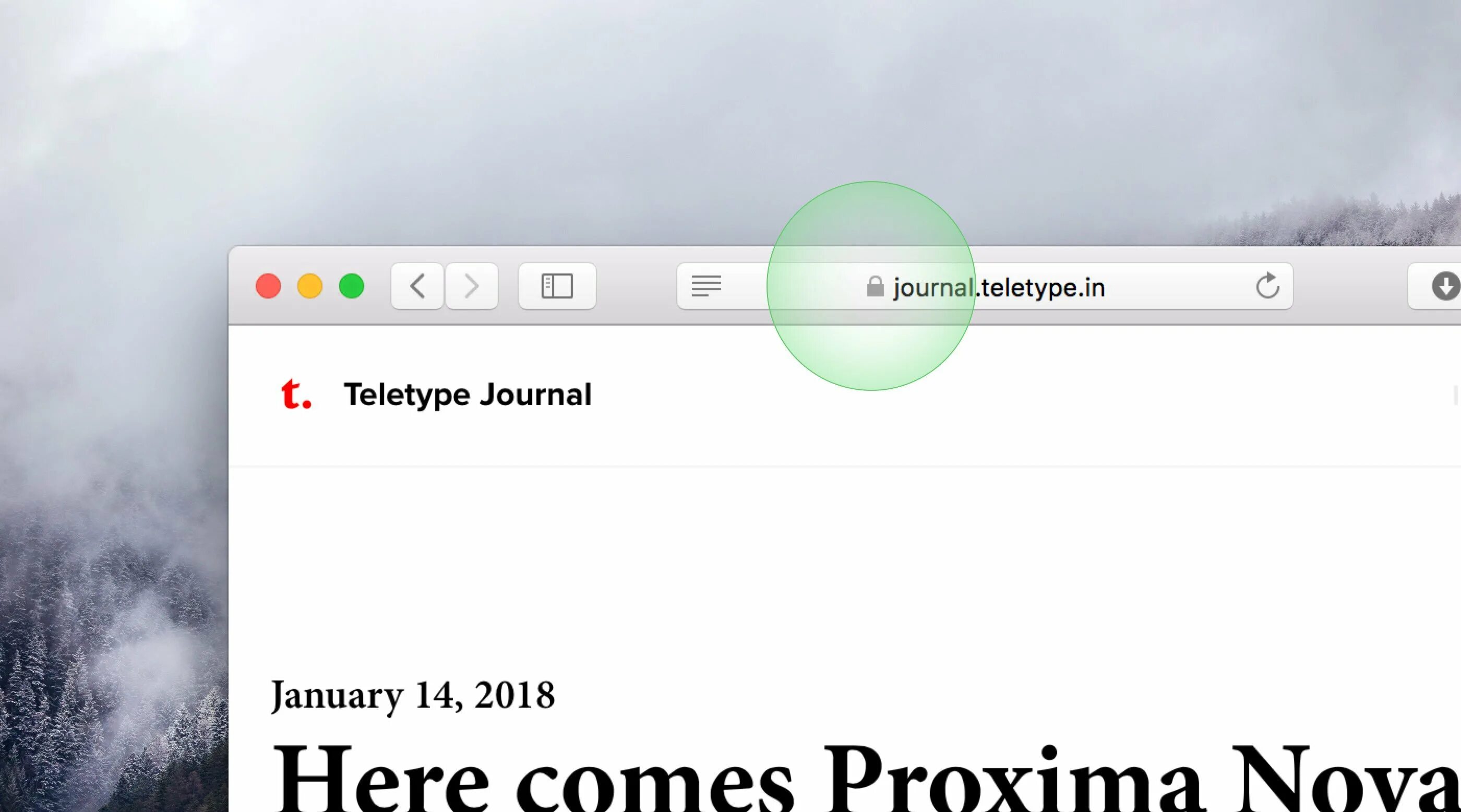 Teletype in что это. Teletype статьи. телетайп программа что это. teletype слив диск. teletype перевод.