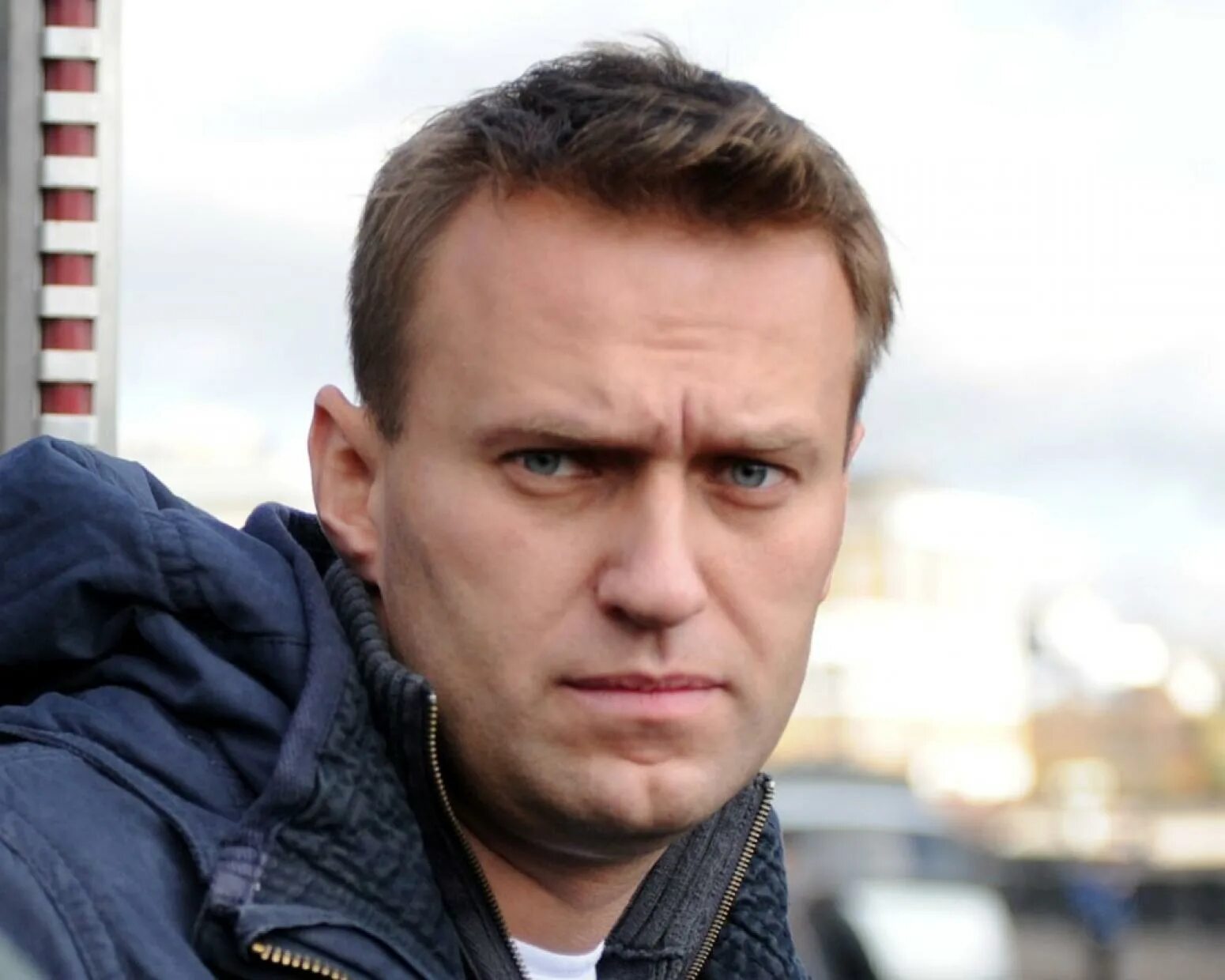 Навального видео показать. Леша Навальный.
