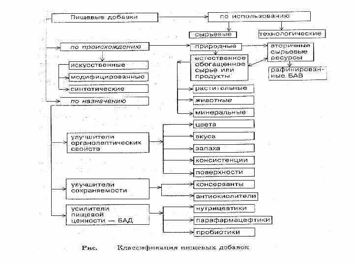 Торговая классификация продовольственных товаров таблица. Группы и подгруппы продовольственных товаров. Группы товаров классификация продовольственных. Классификация продовольственных товаров Товароведение.