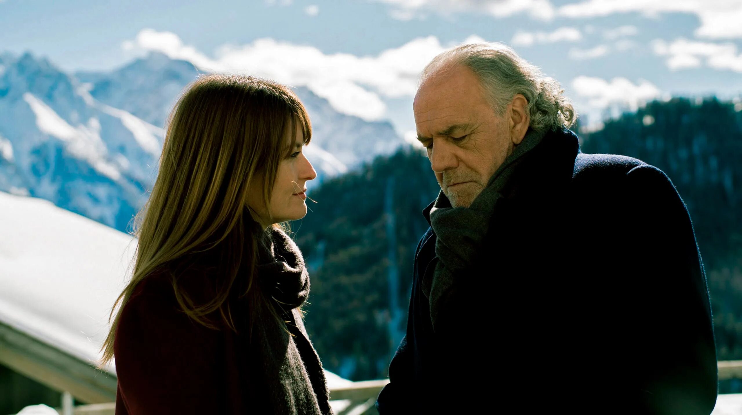 Эсминец геринг world of warships. Libertas 1996. Sherlock yack. Солдат сс вермахт в цвете. Der z.