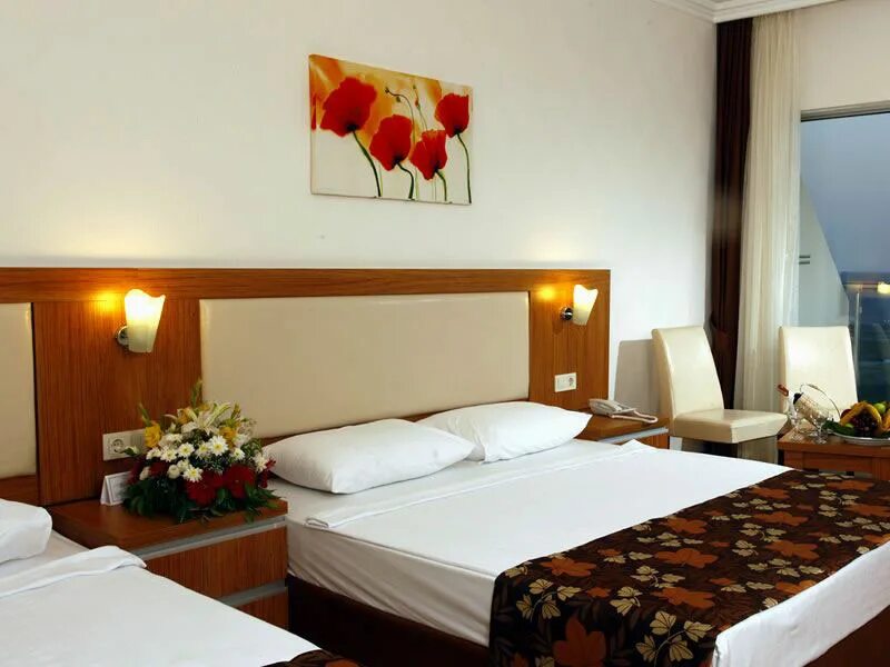 Ченгер бич сиде. Cenger beach resort spa 5. cenger beach resort spa 5 турция сиде. отель ченгер бич в турции. гендер бич отель сиде турция.