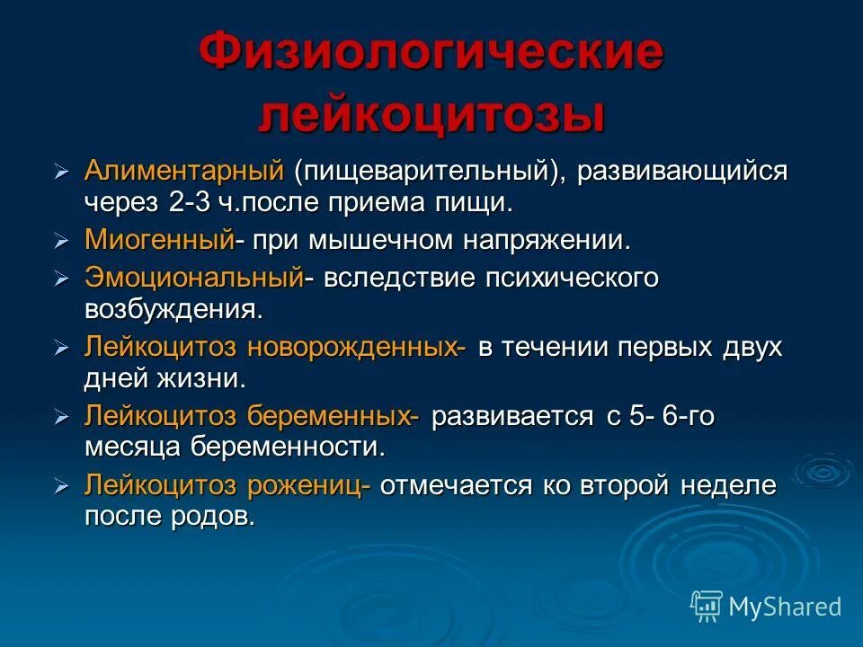 Эмбрион бластоциста. Зародыш на 3 неделе беременности. Постстрептококковый гломерулонефрит классификация. Как выглядит плод при 2 неделях. Период развития эмбриона и плода по неделям.