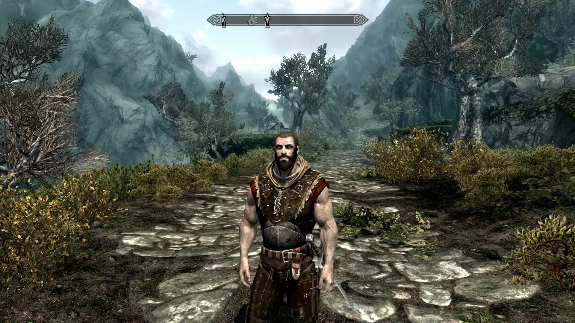 Skyrim mod 1.6. Letho skyrim. скайрим 5. скайрим броня из модов. скайрим без модов.