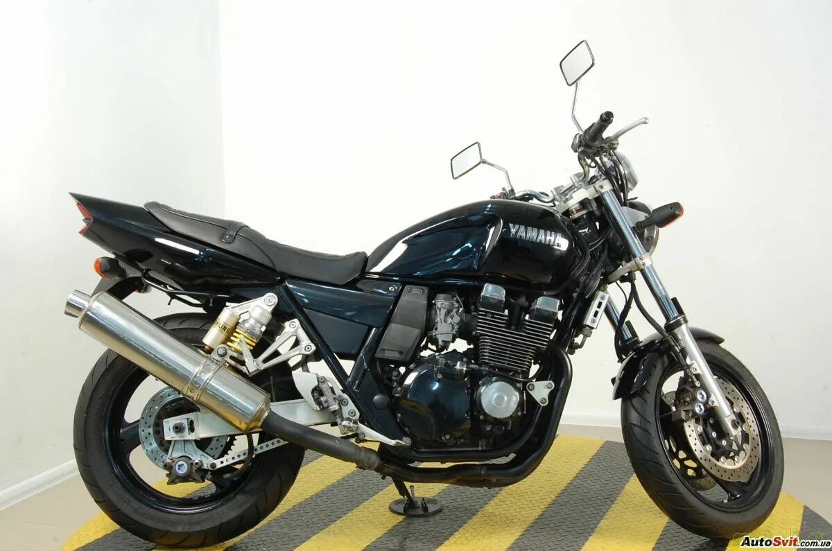 Yamaha xjr 400 кубов. Yamaha xjr 400 кубов. Ямаха хжр 400. Yamaha xjr 400 кубов. Отзыв ямаха 400.