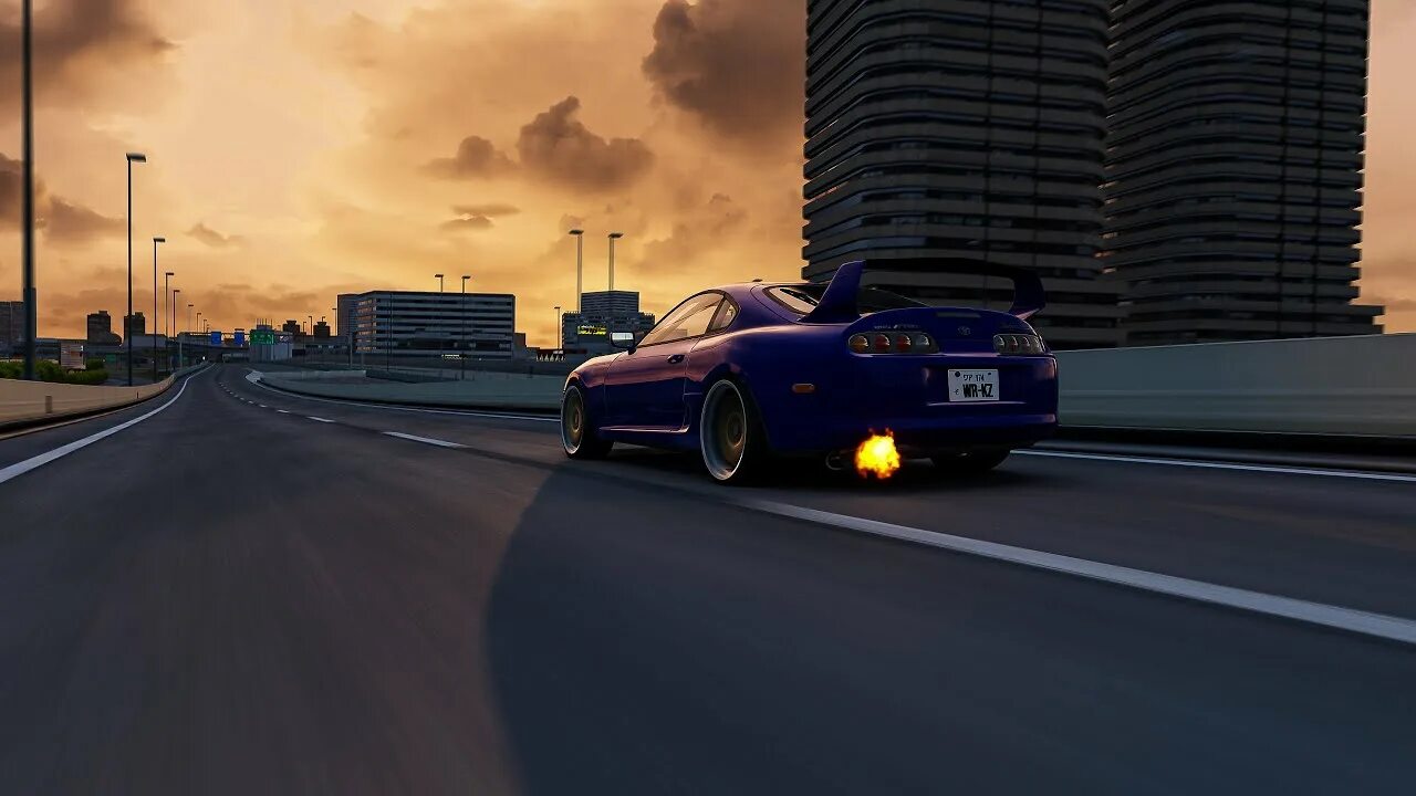 Revival project assetto corsa. Shutoko revival project assetto corsa. shutoko revival project assetto corsa traffic. shuto_revival_project_beta assetto corsa. shutoko highway.