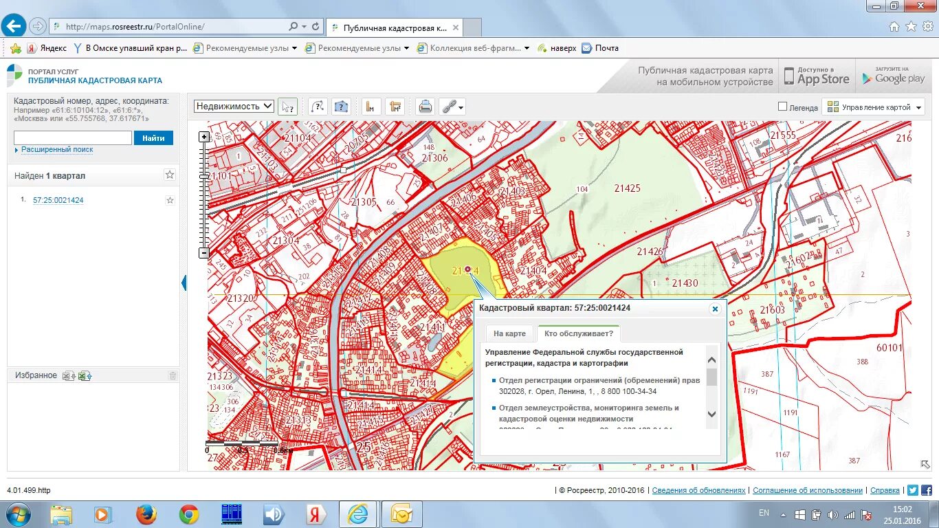 Кадастровая карта. Публичная кадастровая карта. Кадастровый квартал. Номер кадастрового квартала. 365 росреестр публичная карта росреестра