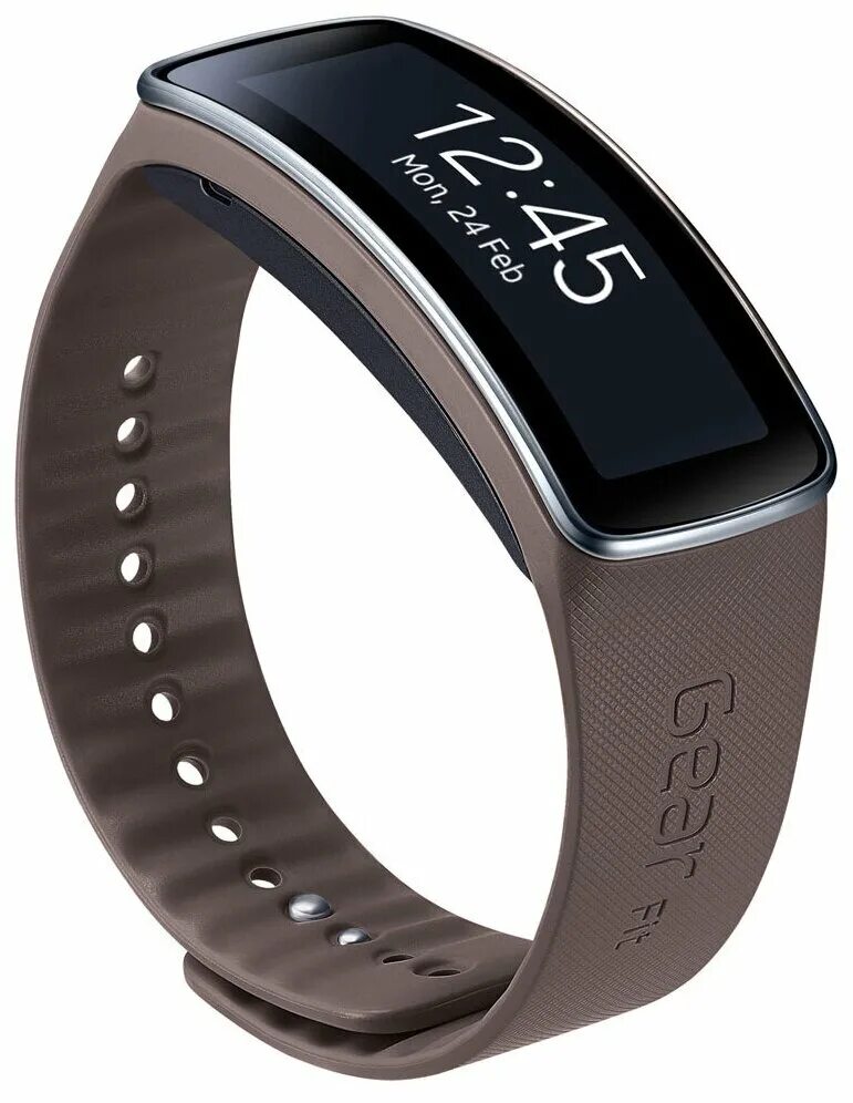 Часы совместимые с самсунг. Gear Samsung Smart ремешок для смарт. Samsung Galaxy Gear. Смарт-часы Samsung Galaxy fit3. Смарт-часы Samsung Galaxy Fit 3 Silver.