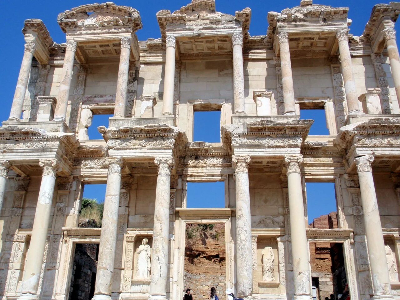 Древний город эфес в турции фото. Древний город типаса. Древним городом является. Иерихон, палестина. Древний город эфес турция.