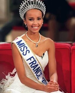 Miss w