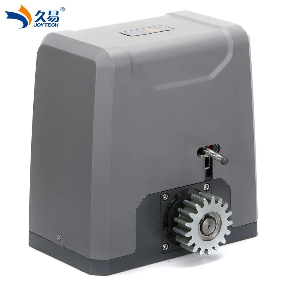 Двигатель для ворот. Двигатель для ворот. Электродвигатель для откатных ворот. Двигатель для ворот. Двигатель для ворот.