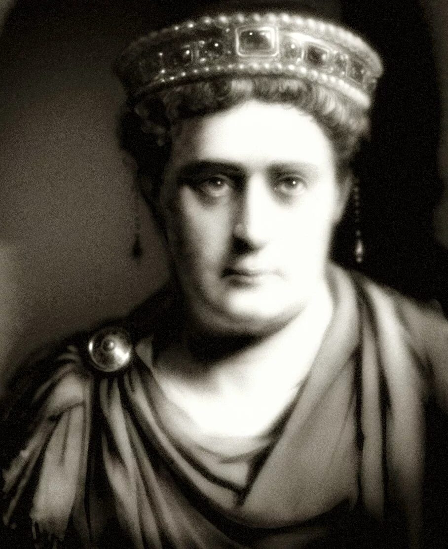 Император лев исавр. Лев 3 исавр византийский император. Лев iii исавр. Константин iv (византийский император). Император лев 3 исавр.