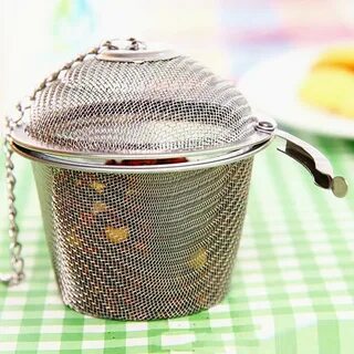 Для варки специй