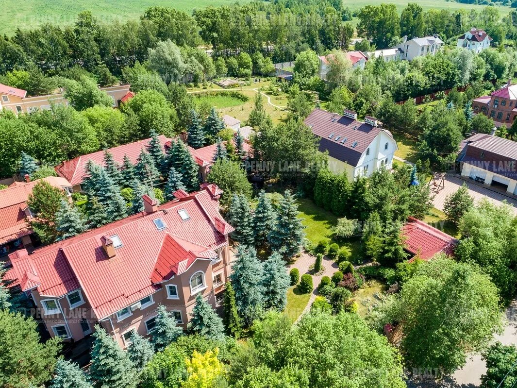 Коттеджный поселок дубрава новорижское шоссе. Коттеджный поселок дубрава. Поселок дубрава. Коттеджный поселок дубрава новорижское шоссе. Поселок дубрава подмосковье.