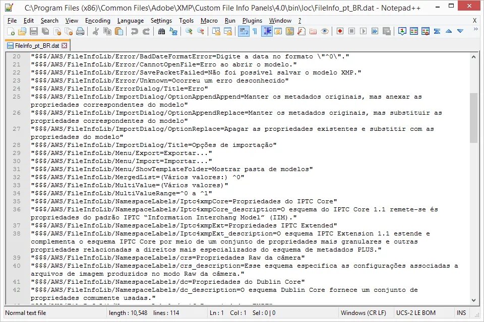 Просмотр файлов дата. Dat file. что такое дата файлы. формат dat пример. открыть файл dat в windows 10.