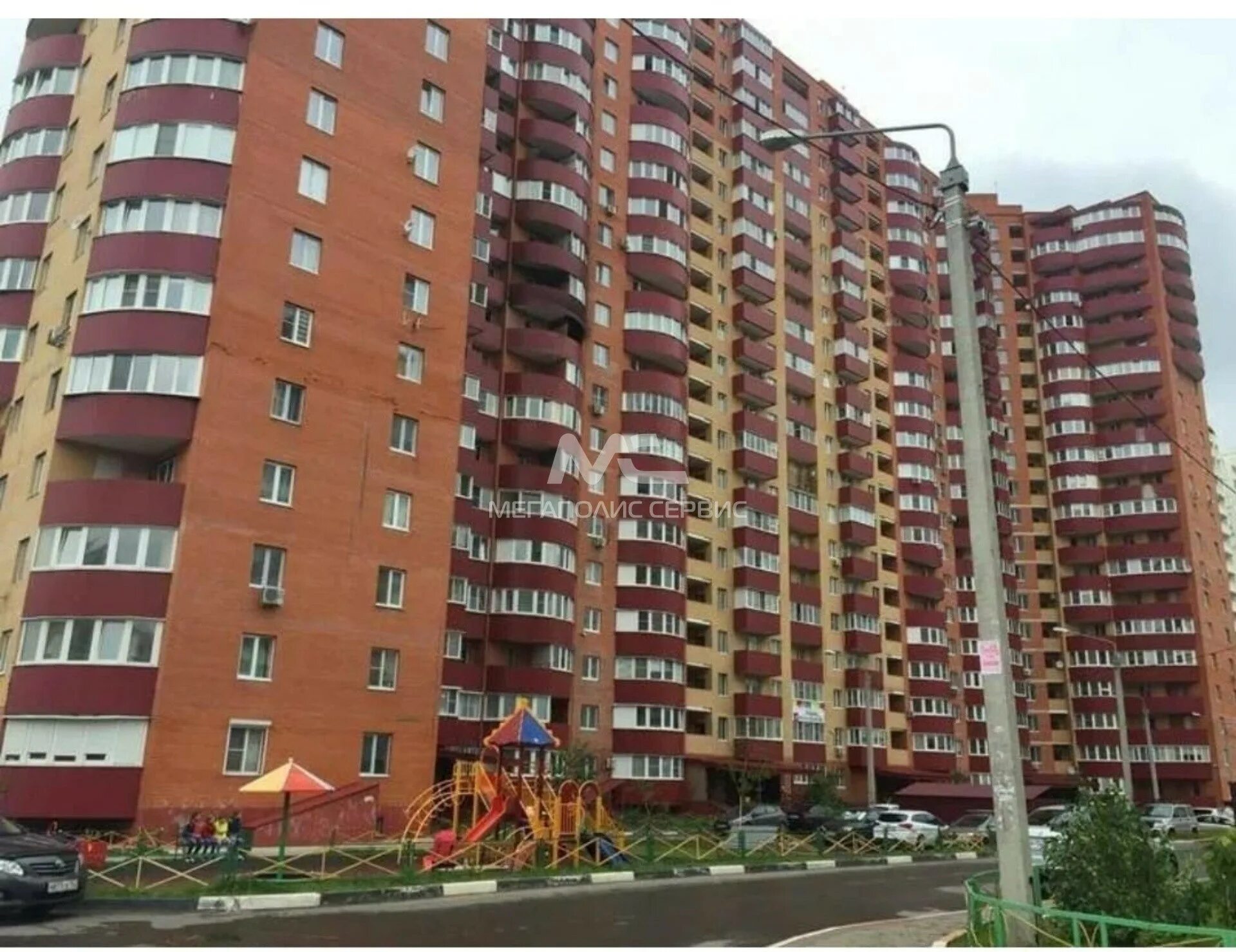 Железнодорожный московская область жилье вторичное. Квартиры за 3. Андрея белого 2 железнодорожный. Пионерская 19 железнодорожный. Железнодорожный московская область жилье вторичное.