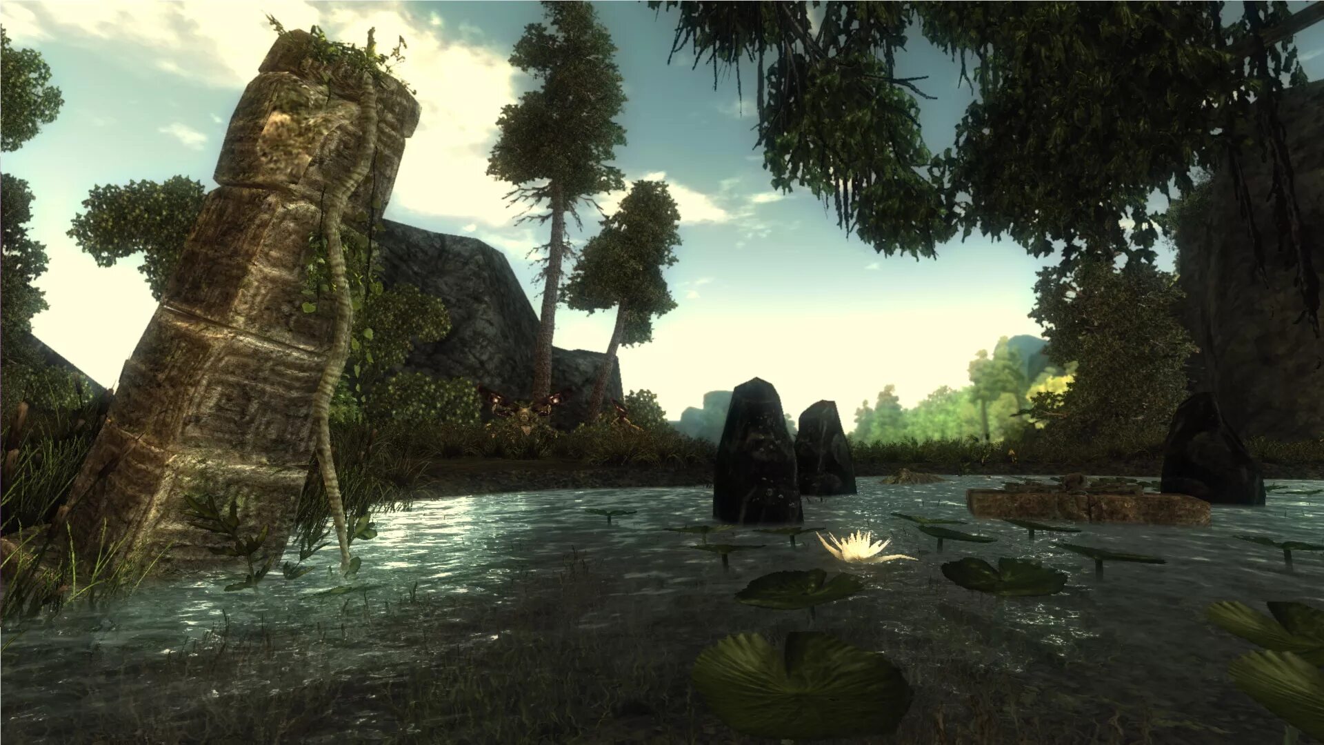 игра risen 1. ризен 2 арт. косипоша risen. Risen team. Risen 2 dark waters на ps4.