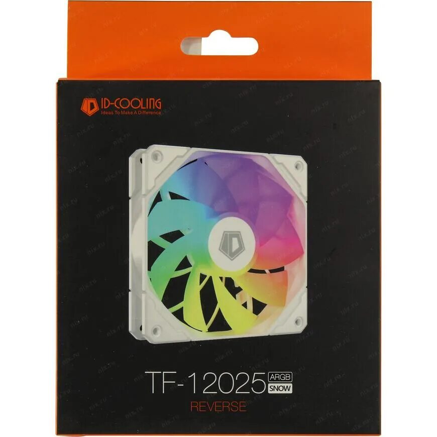 Кулер ak620 wh. Deepcool ak620 wh. Id-cooling tf-12025-argb. Id cooling tf 12025 argb reverse. Вентиляторы invin sirius pure white.