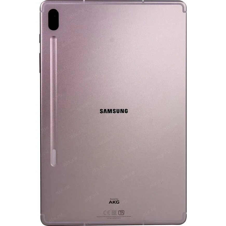 Tab a9 lte 128 гб. Samsung galaxy tab s6 128gb. планшет samsung galaxy tab s6 со стилусом 128 гб. планшет samsung galaxy tab s6 со стилусом. планшет самсунг таб s6 128gb.