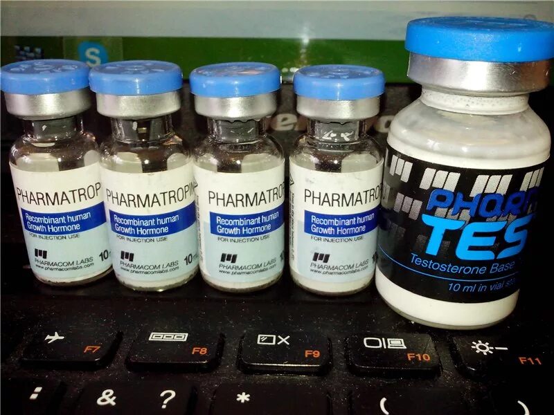 Поможет ли гормон роста. Hgh гормон роста. гормон роста инъекции. соматотропин производители. гормон роста производители.