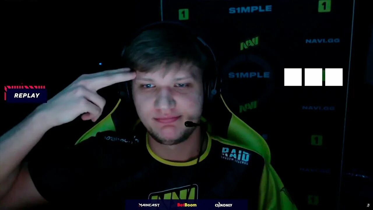 Саня Симпл. Ава s1mple в CS go. Симпл КС го на аву. Симпл s1mple. Симпл имба