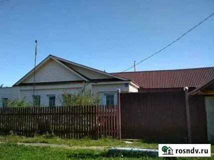 Авито урмары