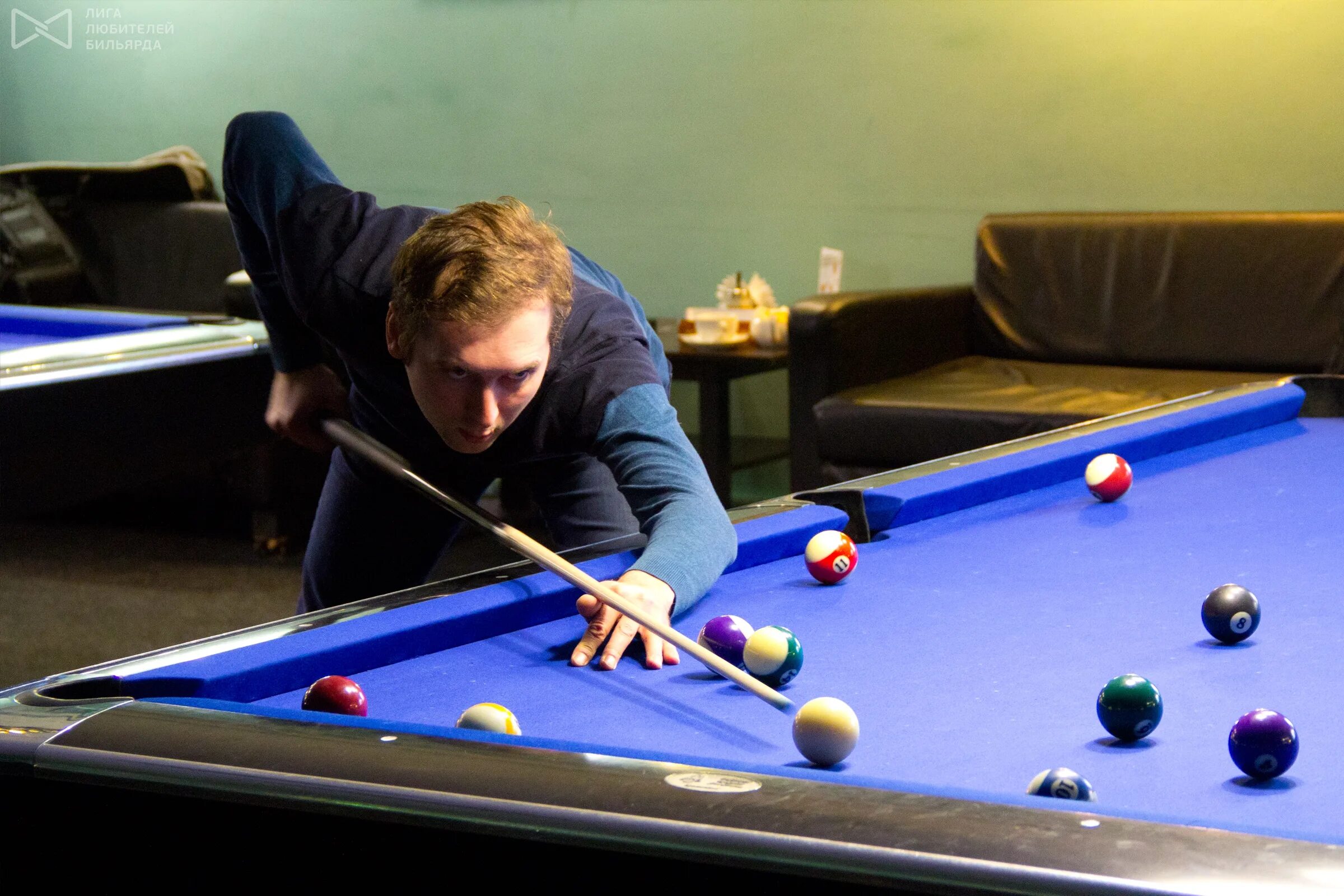 Бильярд совершенный. Русский бильярд вид сверху. Бильярд совершенный. Драпеза александр санкт петербург. Швыряев леонид бильярд.