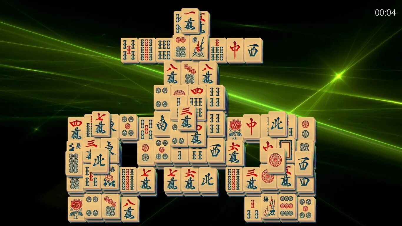 Игра в карты маджонг. Маджонг пасьянс Солитер. Маджонг фигуры. Маджонг символы. Маджонг кости.