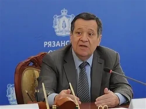Дума налоги