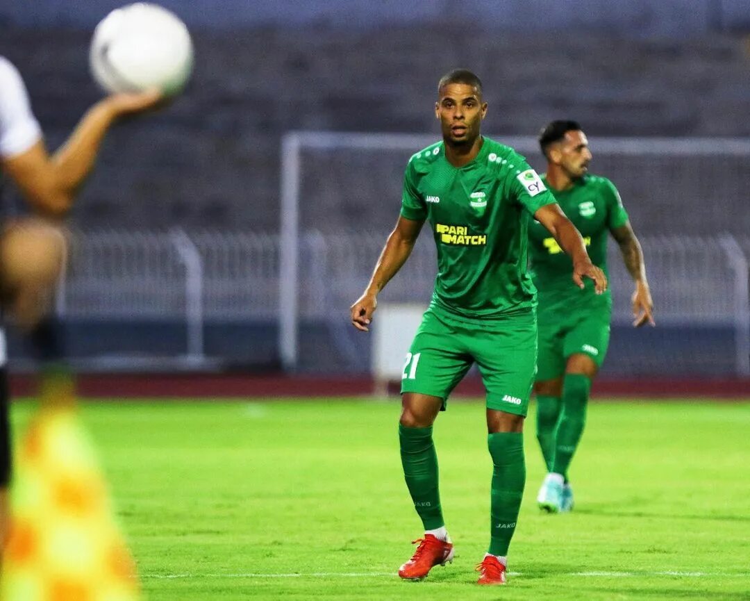 фк пафос арис лимасол. фк пафос арис лимасол. фк пафос арис лимасол. фк пафос арис лимасол. фк пафос арис лимасол.