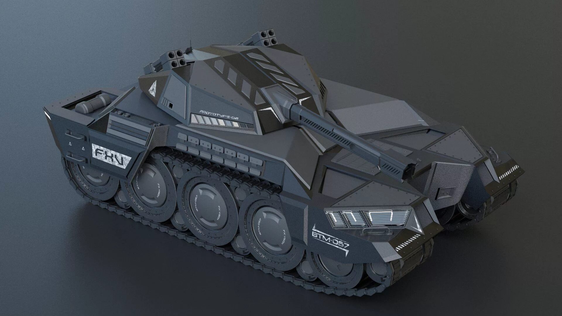 Кибер танк. 2 технолог. Сабстанс пэинтер. M61 main battle tank. Кибер танк.