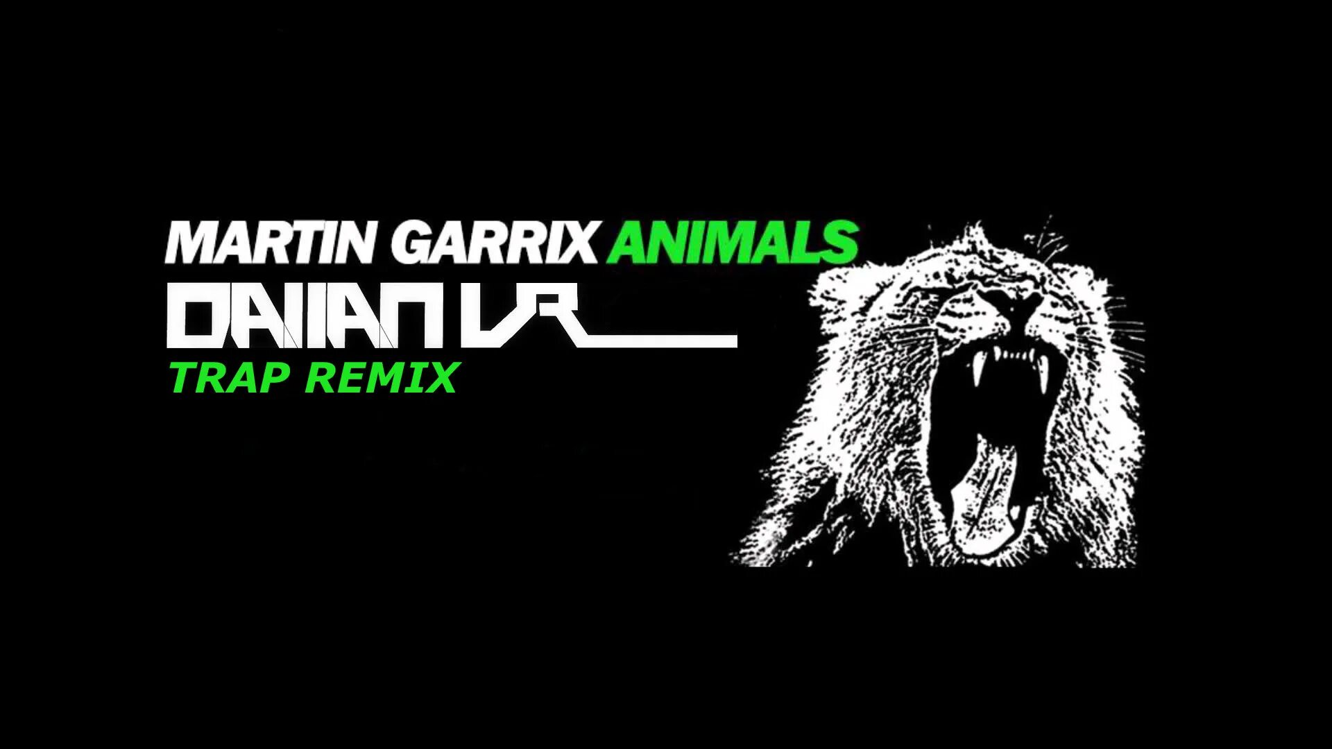 Martin Garrix animals. Трек Martin Garrix animals.