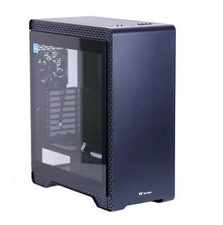 Thermaltake 500 tg