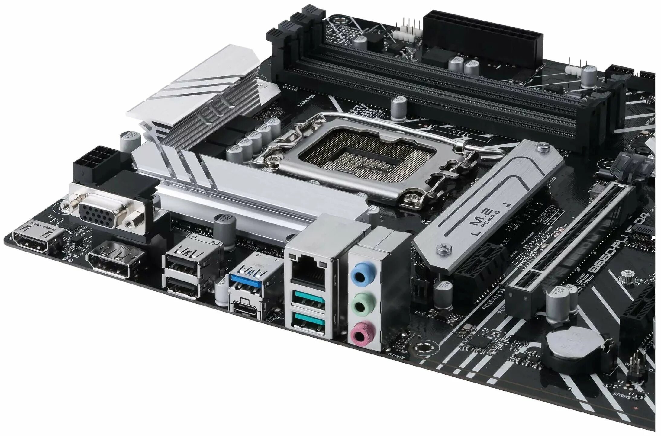 Asus prime b660-plus d4, lga 1700, intel b660, atx. Asus prime b660-plus [ddr4]. Asus prime b760-plus d4. B660 plus d4. Asus prime h670-plus d4.