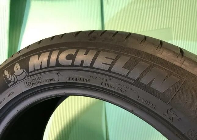 Мишлен r17 лето. 215/55 R17 лето Michelin. 215 60 17 Мишлен. Резина Мишлен 215 60 16. Резина Michelin 215/60 r17.