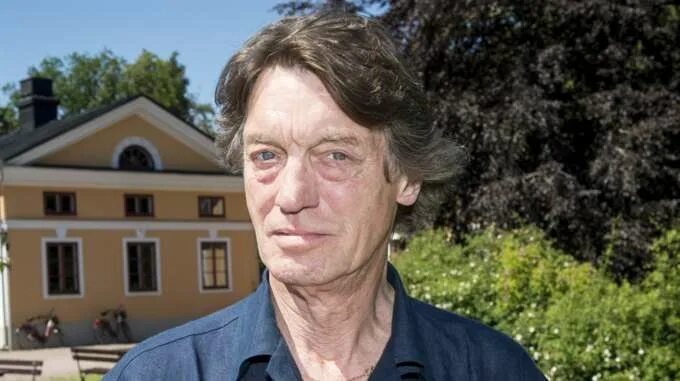 Керамогранит cersanit brosta bt4r402 42x42. Препарат от муравьев брос. Бросте. Брост. Бросте.