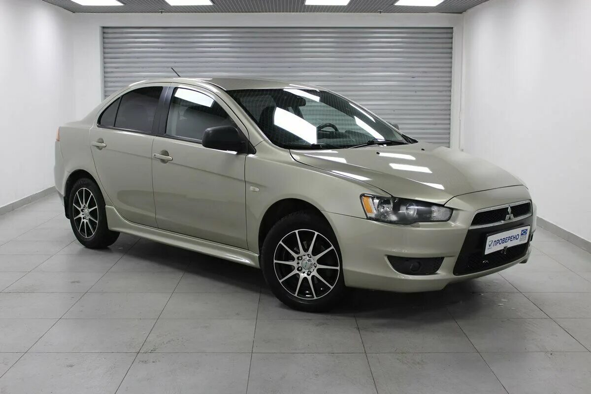 Купить лансер автомат. Митсубиси Лансер 2008. Митсубиси ланцер 2008. Mitsubishi Lancer 1.8 2008. Митсубиси Лансер 10 2008.