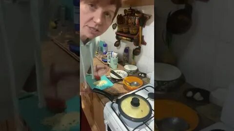 Ютуб ирины шубиной стройнеем вместе