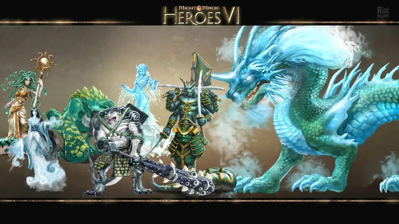 Heroes 7 юниты. Герои меча и магии 7 темные эльфы. Наги герои меча и магии 6 арт. Герои меча и магии 7 академия волшебства. Герои 6 существа некрополиса.