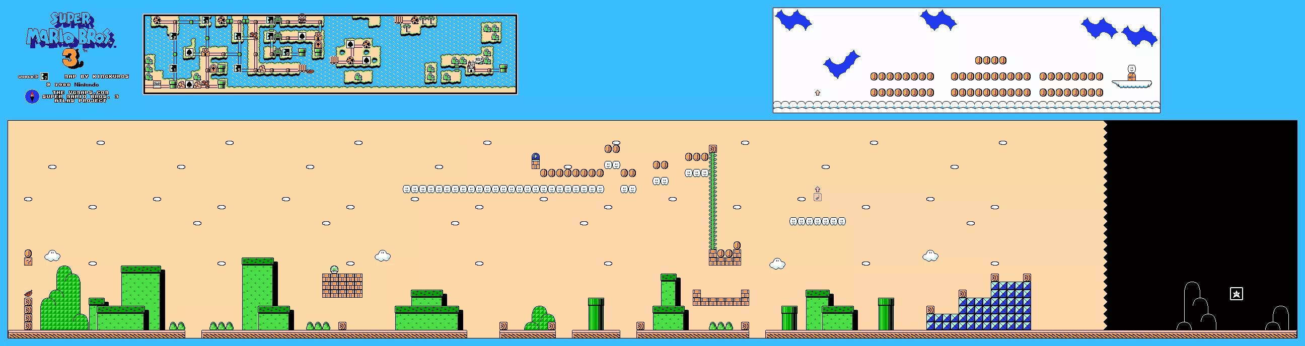 Игры супер карта. Карта супер Марио БРОС 3. Super Mario Bros карты уровней. Карта игры super Mario Bros 3. Супер Марио БРОС карта уровней.