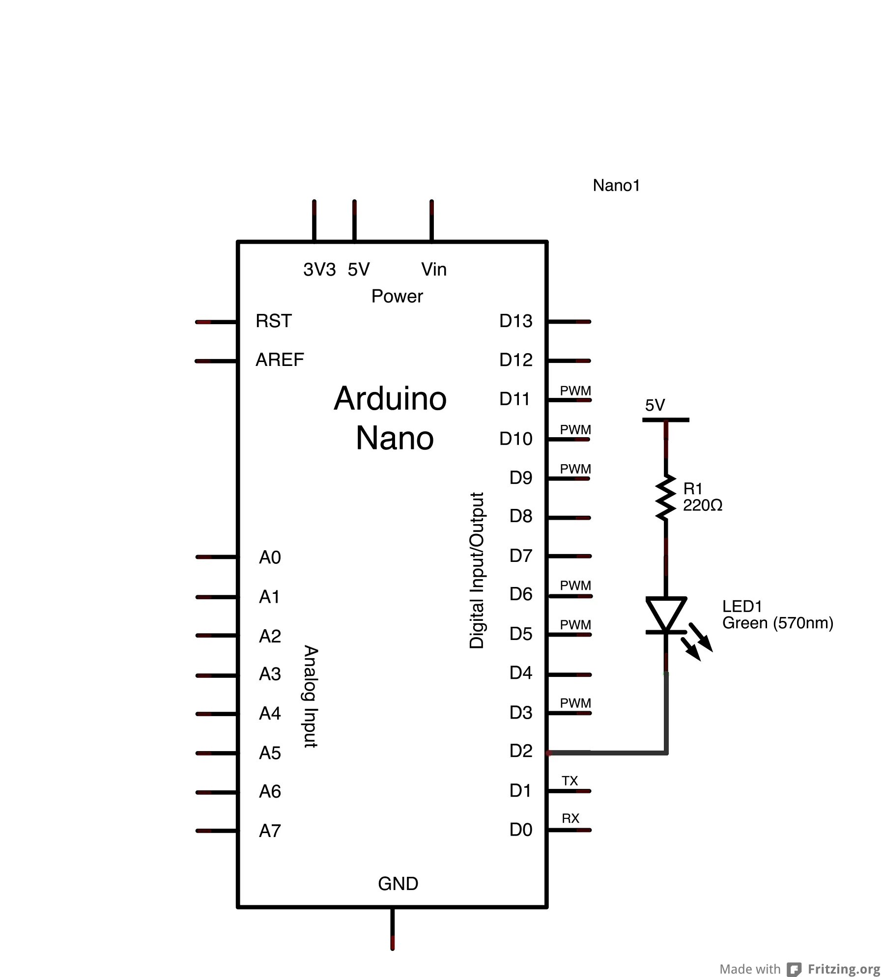 Ардуино нано схема. Arduino nano схема электрическая принципиальная. arduino nano v3.0 принципиальная схема. электрическая схема ардуино нано. ардуино нано схема платы.