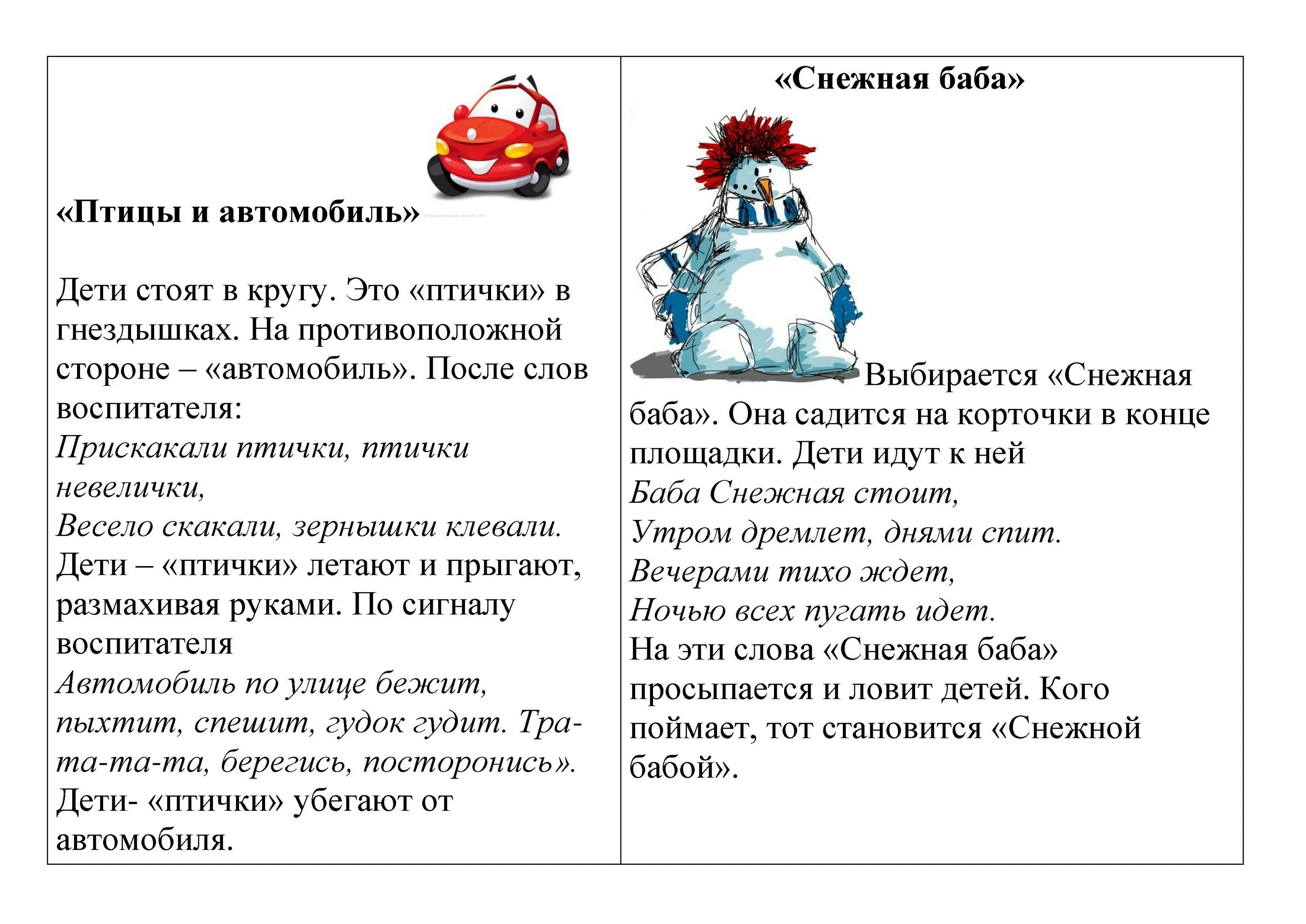 подвижная игра снежная баба. подвижные игры для детей снежная баба. детвора возле снежной бабы фото. обучение рассказыванию по картине зимние развлечения старшая группа. стих про снежную бабу.