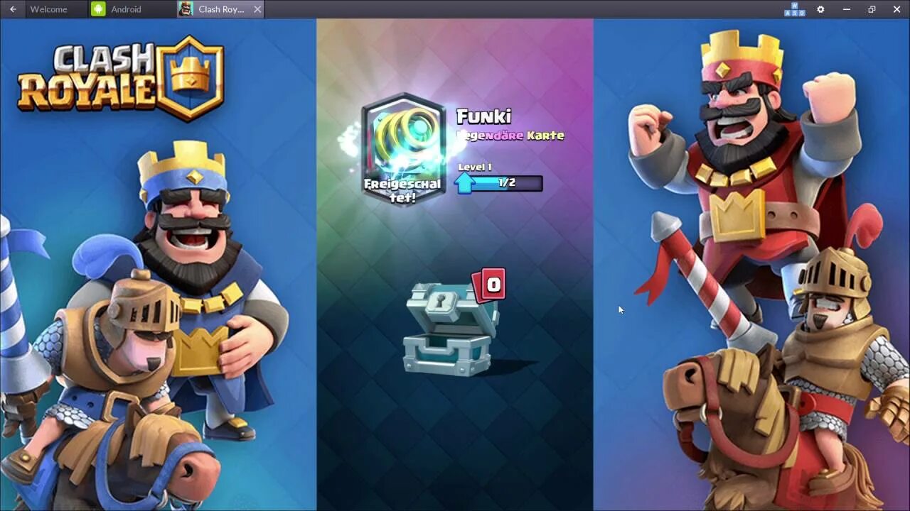 Дровосек клеш. Минер клеш рояль. дровосек из клеш рояль. clash royale карты. шахтер легендарка.