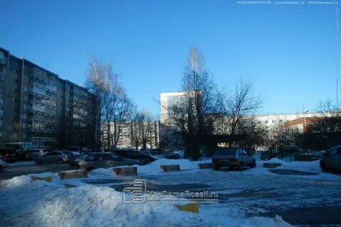 Амундсена 63