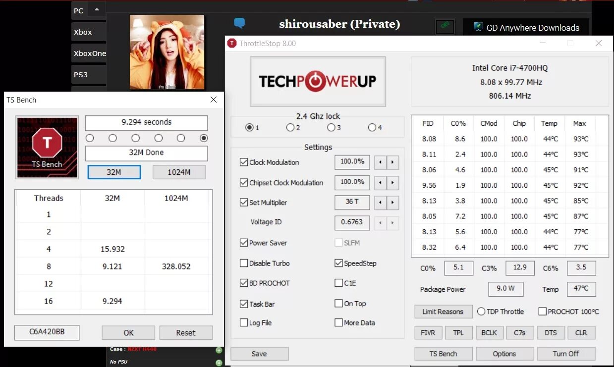 Trottlestop. THROTTLESTOP. THROTTLESTOP для Интел 11 поколения. THROTTLESTOP значок. Techpowerup THROTTLESTOP.